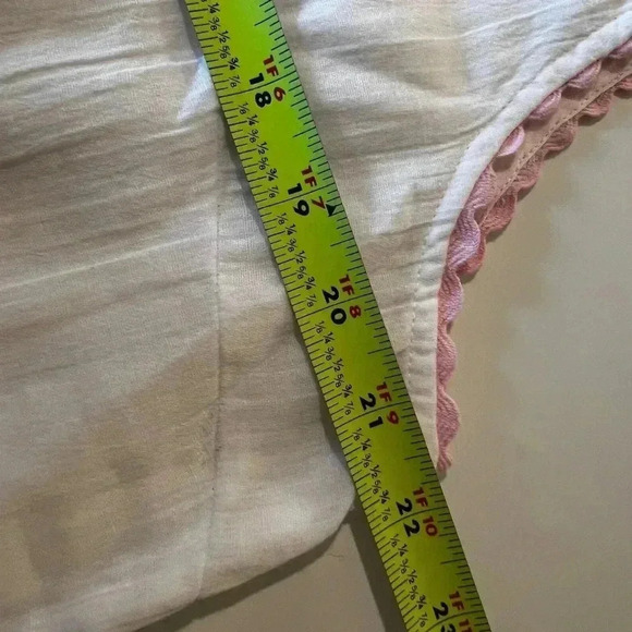 Simply Southern Sheath Dress NWT - Picture 7 of 7